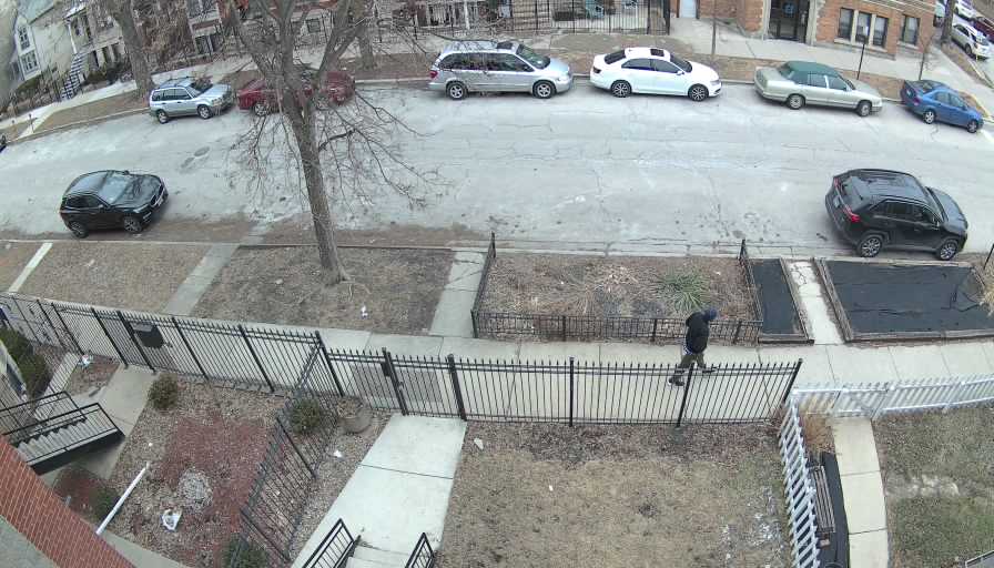 Reolink Camera Two_01_Reolink Home Hub One_20260224112932.jpg